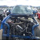 1FTFW1R67DFA92619 2013 Ford F-150 Svt Raptor auction photo thumbnail 10
