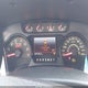 1FTFW1R67DFA92619 2013 Ford F-150 Svt Raptor auction photo thumbnail 7