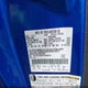 1FTFW1R67DFA92619 2013 Ford F-150 Svt Raptor auction photo thumbnail 9