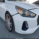 KMHH35LE1KU115521 2019 Hyundai Elantra Gt auction photo thumbnail 17