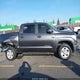 5TFEY5F11GX193580 2016 Toyota Tundra Sr5 5.7L V8 auction photo thumbnail 13