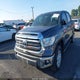 5TFEY5F11GX193580 2016 Toyota Tundra Sr5 5.7L V8 auction photo thumbnail 2