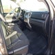 5TFEY5F11GX193580 2016 Toyota Tundra Sr5 5.7L V8 auction photo thumbnail 5