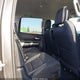 5TFEY5F11GX193580 2016 Toyota Tundra Sr5 5.7L V8 auction photo thumbnail 8