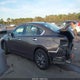 1N4AL3AP4FN922670 2015 Nissan Altima 2.5 S auction photo thumbnail 15