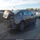 1N4AL3AP4FN922670 2015 Nissan Altima 2.5 S auction photo thumbnail 4