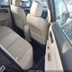 1N4AL3AP4FN922670 2015 Nissan Altima 2.5 S auction photo thumbnail 8