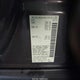 1N4AL3AP4FN922670 2015 Nissan Altima 2.5 S auction photo thumbnail 9