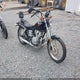 JH2MC1306HK206103 1987 Honda Cmx250 C auction photo thumbnail 1