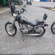 JH2MC1306HK206103 1987 Honda Cmx250 C auction photo thumbnail 13