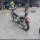 JH2MC1306HK206103 1987 Honda Cmx250 C auction photo thumbnail 3