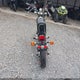 JH2MC1306HK206103 1987 Honda Cmx250 C auction photo thumbnail 6