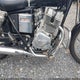 JH2MC1306HK206103 1987 Honda Cmx250 C auction photo thumbnail 8