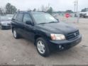 JTEDP21A750088418 2005 Toyota Highlander Limited V6 auction photo thumbnail 1