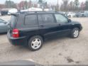 JTEDP21A750088418 2005 Toyota Highlander Limited V6 auction photo thumbnail 4