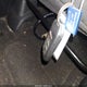 5FPYK3F14KB045145 2019 Honda Ridgeline Sport auction photo thumbnail 11