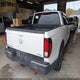 5FPYK3F14KB045145 2019 Honda Ridgeline Sport auction photo thumbnail 4