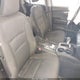5FPYK3F14KB045145 2019 Honda Ridgeline Sport auction photo thumbnail 5
