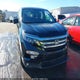 5FNYF6H50GB081243 2016 Honda Pilot Ex-L auction photo thumbnail 12