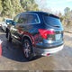 5FNYF6H50GB081243 2016 Honda Pilot Ex-L auction photo thumbnail 3