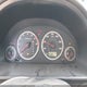 JHLRD78892C018290 2002 Honda Cr-V Ex auction photo thumbnail 7