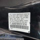 JHLRD78892C018290 2002 Honda Cr-V Ex auction photo thumbnail 9