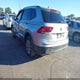3VV1B7AX3LM140050 2020 Volkswagen Tiguan 2.0T S auction photo thumbnail 3