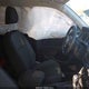 3VV1B7AX3LM140050 2020 Volkswagen Tiguan 2.0T S auction photo thumbnail 5