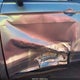 3VV1B7AX3LM140050 2020 Volkswagen Tiguan 2.0T S auction photo thumbnail 6