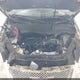 1GKKVTED2CJ257042 2012 GMC Acadia Denali auction photo thumbnail 10