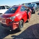 5YFBURHE3FP270632 2015 Toyota Corolla Le auction photo thumbnail 4