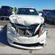 5NPEC4ACXBH118608 2011 Hyundai Sonata Limited auction photo thumbnail 12