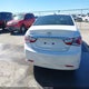 5NPEC4ACXBH118608 2011 Hyundai Sonata Limited auction photo thumbnail 16