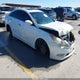 5NPEC4ACXBH118608 2011 Hyundai Sonata Limited auction photo thumbnail 1