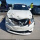 5NPEC4ACXBH118608 2011 Hyundai Sonata Limited auction photo thumbnail 6