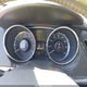 5NPEC4ACXBH118608 2011 Hyundai Sonata Limited auction photo thumbnail 7