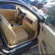 SAJWA43B575B13925 2007 Jaguar Xk auction photo thumbnail 5