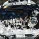 3N1BC1CPXAL404820 2010 Nissan Versa 1.8Sl auction photo thumbnail 10