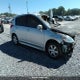 3N1BC1CPXAL404820 2010 Nissan Versa 1.8Sl auction photo thumbnail 1