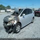 3N1BC1CPXAL404820 2010 Nissan Versa 1.8Sl auction photo thumbnail 2