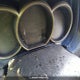 3N1BC1CPXAL404820 2010 Nissan Versa 1.8Sl auction photo thumbnail 7