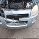1GNDU23197D134506 2007 Chevrolet Uplander Ls auction photo thumbnail 12