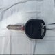 1FAHP32NX8W199050 2008 Ford Focus S auction photo thumbnail 11
