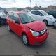 1FAHP32NX8W199050 2008 Ford Focus S auction photo thumbnail 1