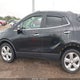KL4CJCSB7FB117401 2015 Buick Encore Leather auction photo thumbnail 14