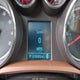 KL4CJCSB7FB117401 2015 Buick Encore Leather auction photo thumbnail 15