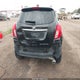 KL4CJCSB7FB117401 2015 Buick Encore Leather auction photo thumbnail 16