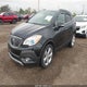 KL4CJCSB7FB117401 2015 Buick Encore Leather auction photo thumbnail 2