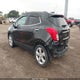 KL4CJCSB7FB117401 2015 Buick Encore Leather auction photo thumbnail 3