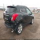 KL4CJCSB7FB117401 2015 Buick Encore Leather auction photo thumbnail 4